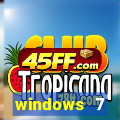 windows 7 professional download iso 64 bits